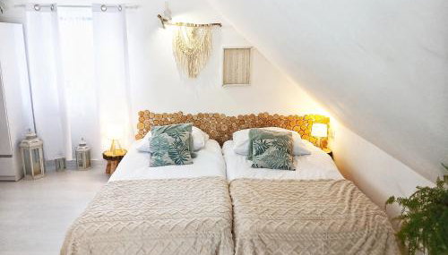 Eleonor Accommodation exclusive house - Foto 4