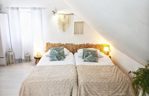 Eleonor Accommodation exclusive house - Foto 4