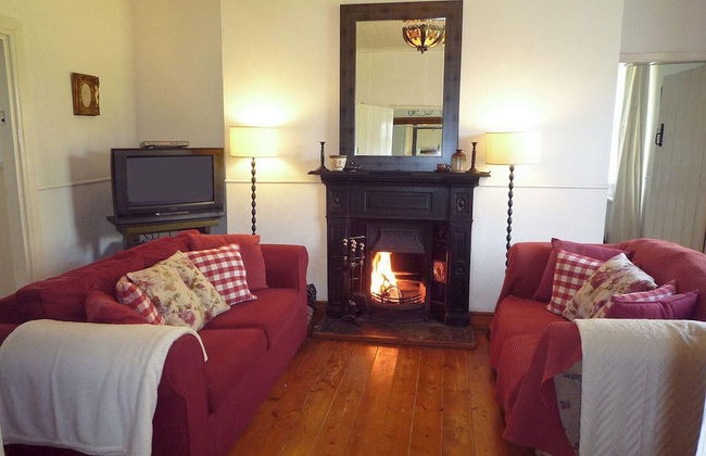 Fleur Cottage - Foto 8