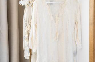 Yploui Suites - Foto 70