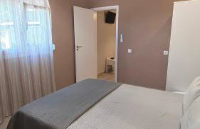 Garlis Apartments - Foto 10