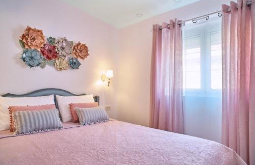 Corali House - Foto 34