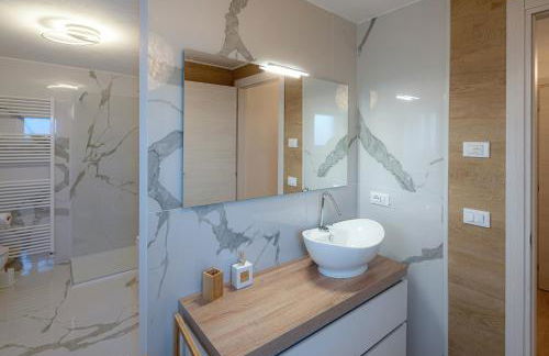 La Casa di Gabri - Foto 21