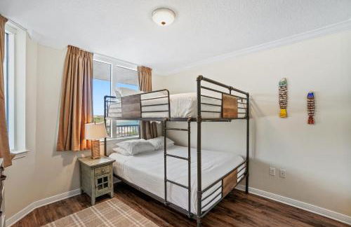 Destin West Resort by Panhandle Getaways - Foto 56