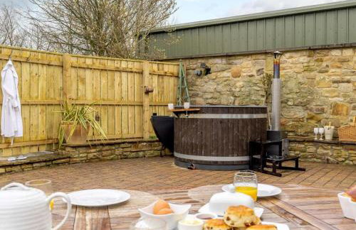 1 Bed in Spennymoor oc-86812 - Foto 1