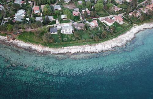 Villa Lucia Umag - Photo 42