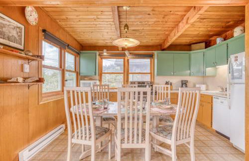 Sea Here - Meredith Lodging - Foto 10