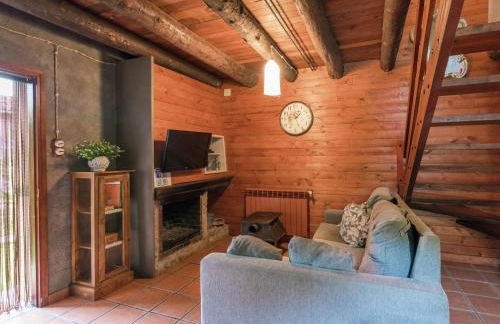 Belvilla by OYO Casa El Racó d'Espunyes - Foto 7