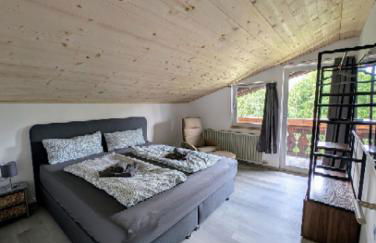 das.arnolds | Whirlpool | Pool | Bergblick - Foto 76