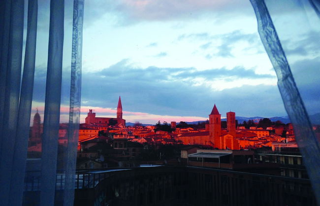 B&B 52cento - Foto 107