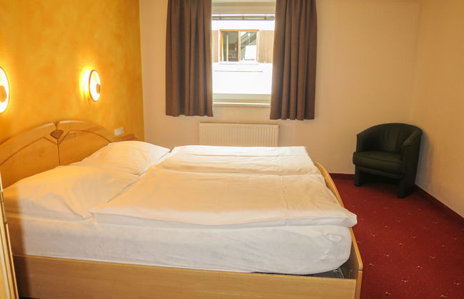 Schmiedbach - Foto 16