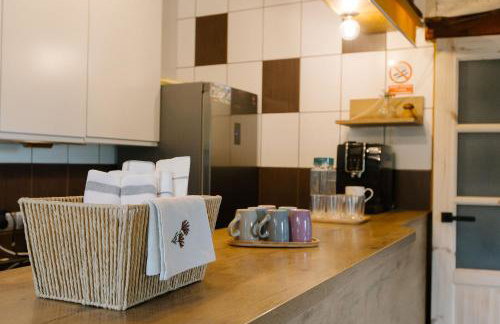 Zawilcowa Dolina - Foto 53