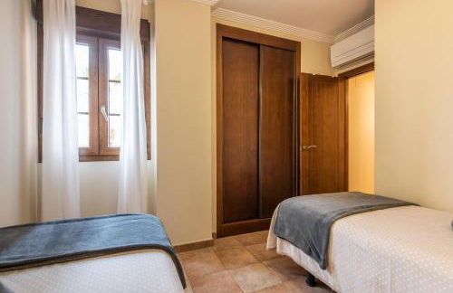 Las Palmeras by Ĥ - Playa Punta del Moral PLHP3P20 - Foto 21