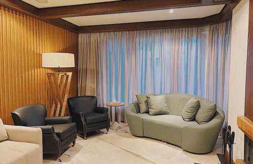 Presidencial Suite 3008 - Canela e Gramado - Foto 10