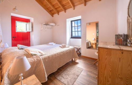 Casa Grão de Café AL - Photo 14