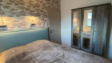 Arween & Abendrot - Foto 2