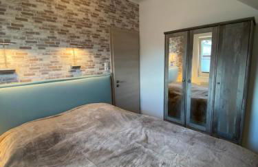 Arween & Abendrot - Foto 2