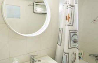 H&H Helens House - Foto 6