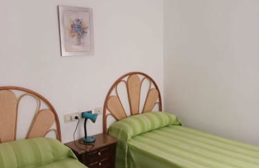 Vela Mar Alta - Foto 14