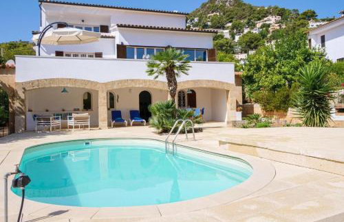 Villa Albatros - Foto 49