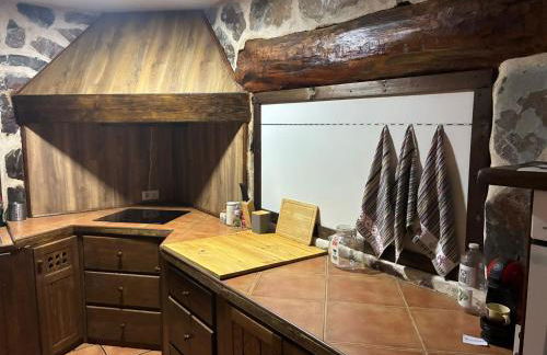 La HACIENDA - Foto 11