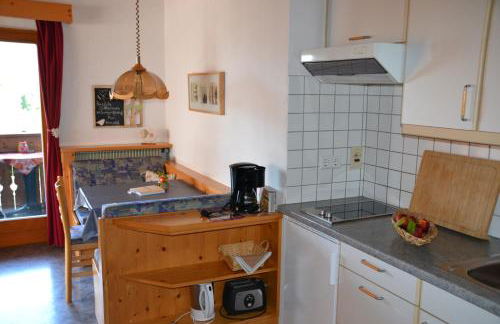 Burggräflerhof - Photo 16