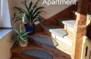 Ferien Mecklenburgische Seenplatte, Urlaub auf dem Gutshof Bossow - Foto 28