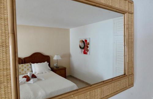 Hacienda Encanto del Rio - Foto 53