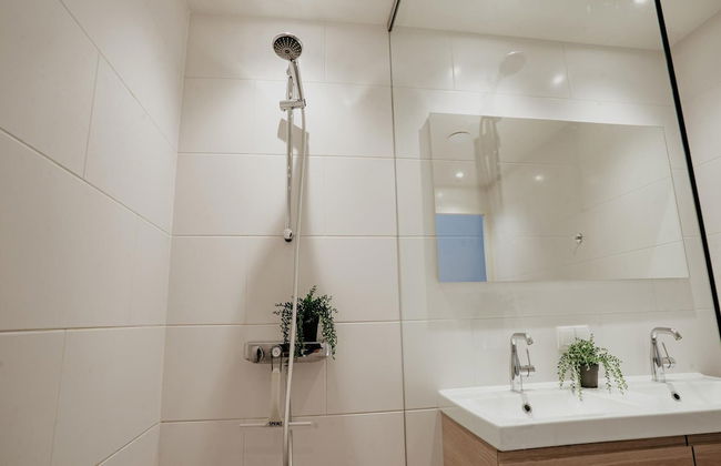 Waterside Escape With Easy Access - Foto 21