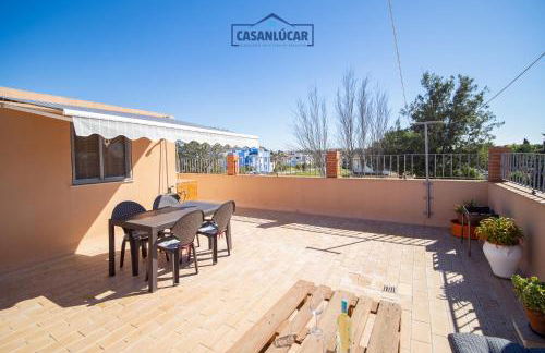 Apartamento mi Gitana - Foto 28