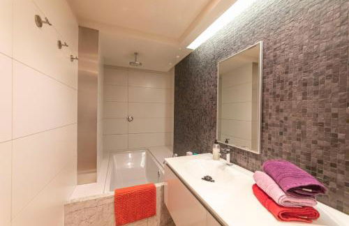 Casa Soto Del Ebro - Foto 10