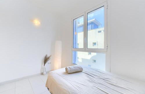 Pool&Beach Apartment Calafell by VM Group - Photo 23