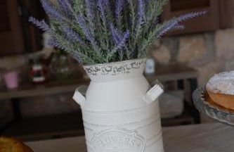 Agriturismo Country Casale Rufo - Foto 80