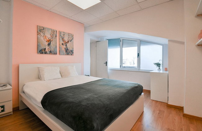 Unirii Center Apartments by Olala Homes - Photo 4