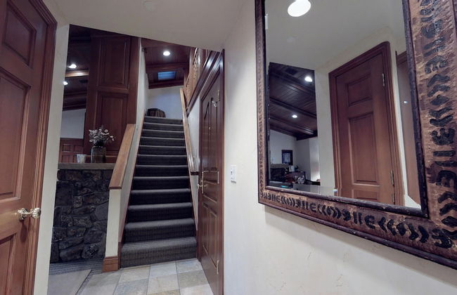 Christiania Condos - CoralTree Residence Collection - Foto 59