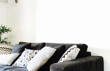 Le Diodon De Sagone - Foto 7