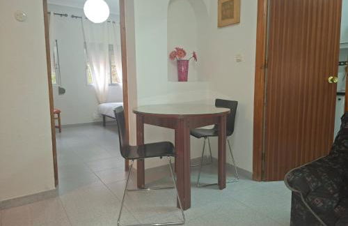 Confortable piso en Puertollano - Foto 9