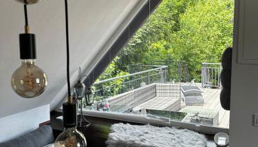 Ferienwohnung am Rachental - Foto 5