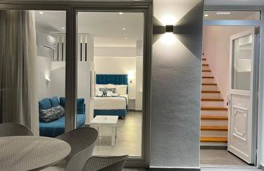 Ocean Blue Suites - Foto 49