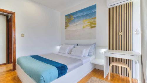 Villa with Pool by aneo travel - Foto 5