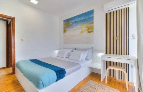 Villa with Pool by aneo travel - Foto 5