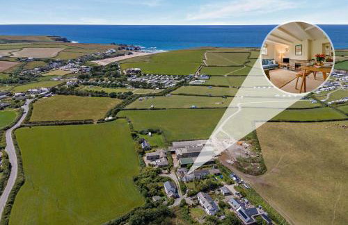 3 Bed in St. Merryn oc-l34453 - Foto 1