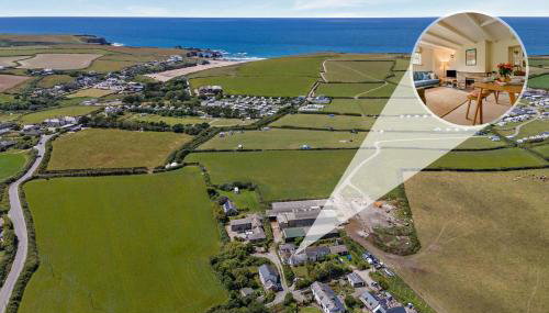 3 Bed in St. Merryn oc-l34453 - Foto 1, Other