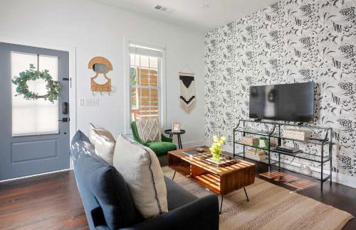 Whiskey Neat - Foto 6