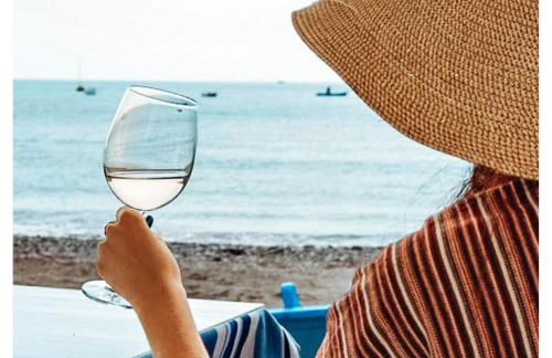 Your place in Arguineguin, Wifi, Swimmingpool and Free Parking - Foto 14