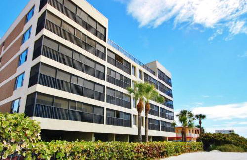 Arie Dam 301 - Photo 21