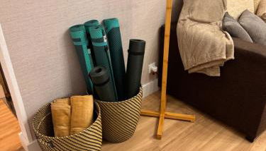 Alma Canteras - Photo 3