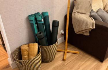 Alma Canteras - Photo 3