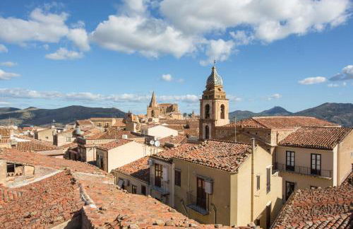 Case Spazioscena - Tersicore - Foto 6