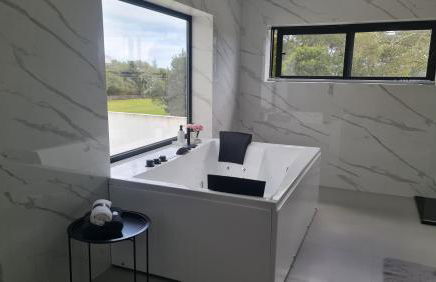 Bella Casa Total House - Photo 13